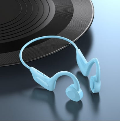 🔥NEW Bone Conduction Headphones🎧
