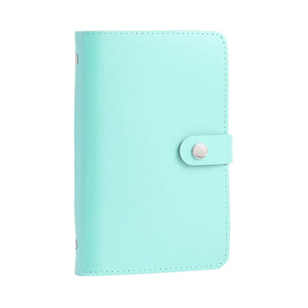 📕Cash Saving Binder | Budget Planner for Easy Money Saving