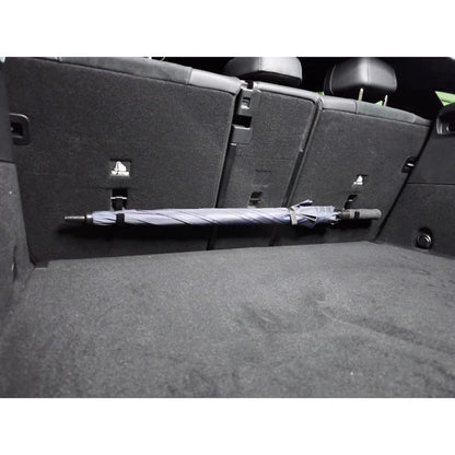 🔥Car Umbrella Hook