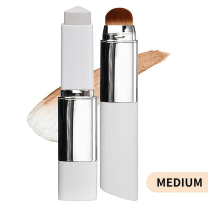 🌸✨Color-Changing Cover Cream Stick Skincare meets makeup