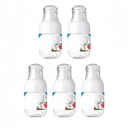 Pet Dental Care Oral Spray