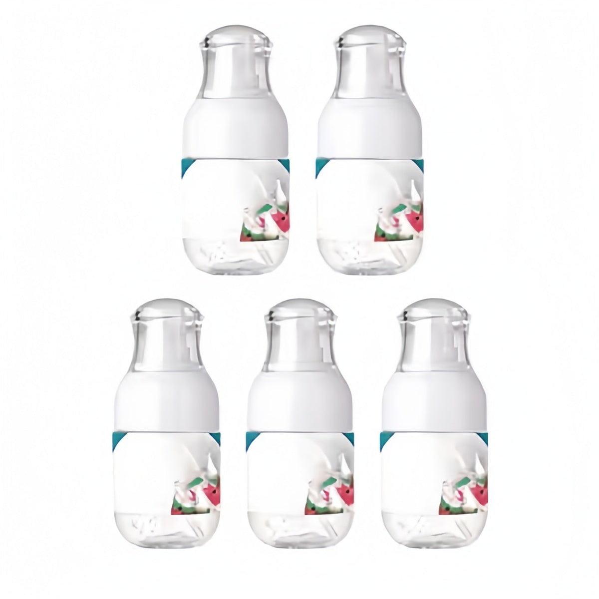 Pet Dental Care Oral Spray