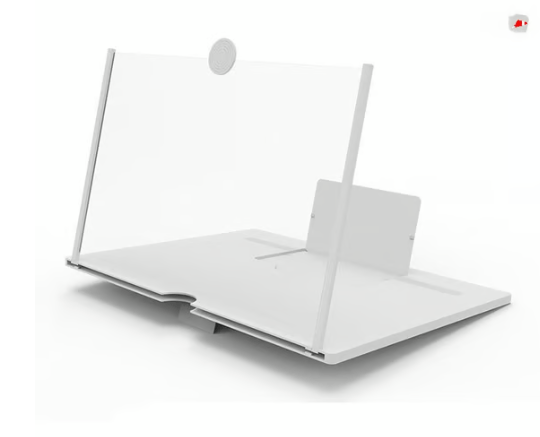 🎁🔥Screen Magnifier Newest Version