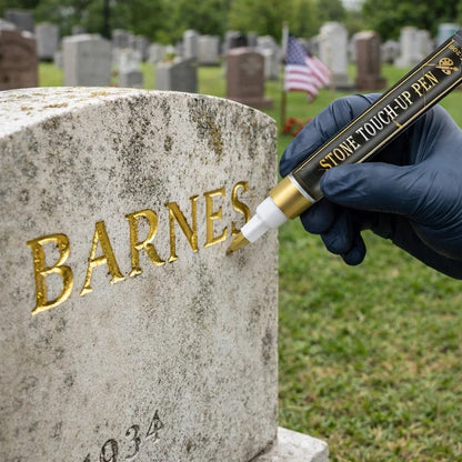 🐦Specialized stone carvers for restoring faded gravestone inscriptions