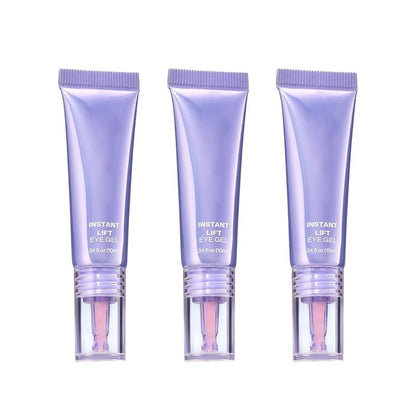 Moisturizing Eye Cream