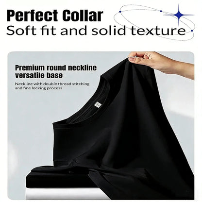 F*ck You Meme Funny T-Shirt