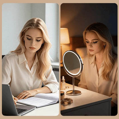 Sheepskin Waterproof Long-lasting Liquid Eyeliner