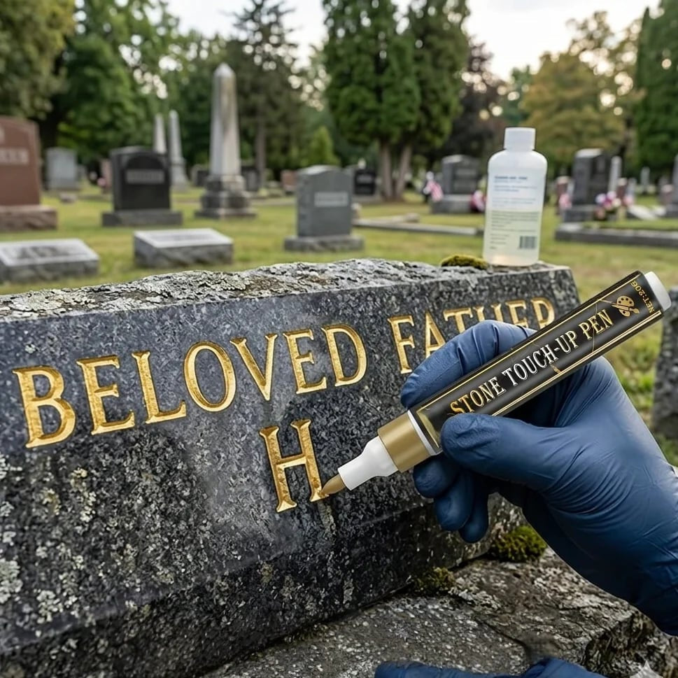 🐦Specialized stone carvers for restoring faded gravestone inscriptions