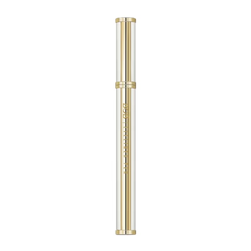 Sheepskin Waterproof Long-lasting Liquid Eyeliner