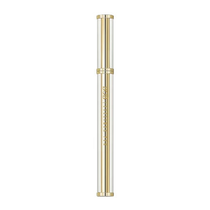 Sheepskin Waterproof Long-lasting Liquid Eyeliner
