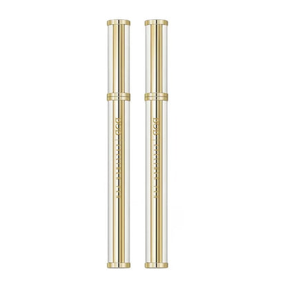 Sheepskin Waterproof Long-lasting Liquid Eyeliner