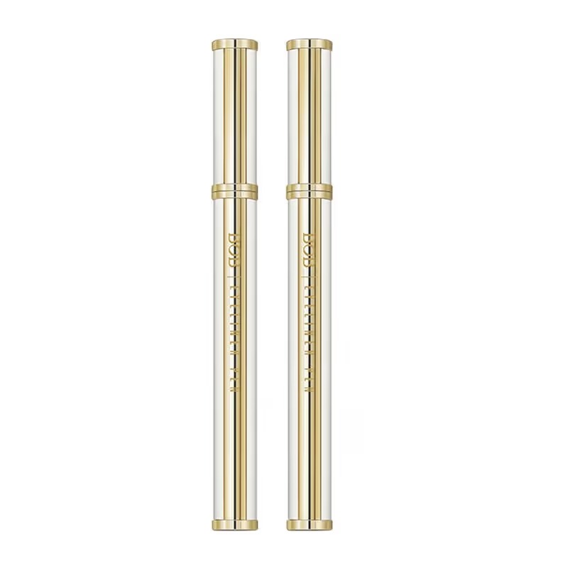Sheepskin Waterproof Long-lasting Liquid Eyeliner