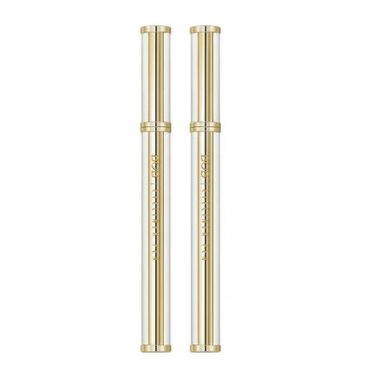 Sheepskin Waterproof Long-lasting Liquid Eyeliner