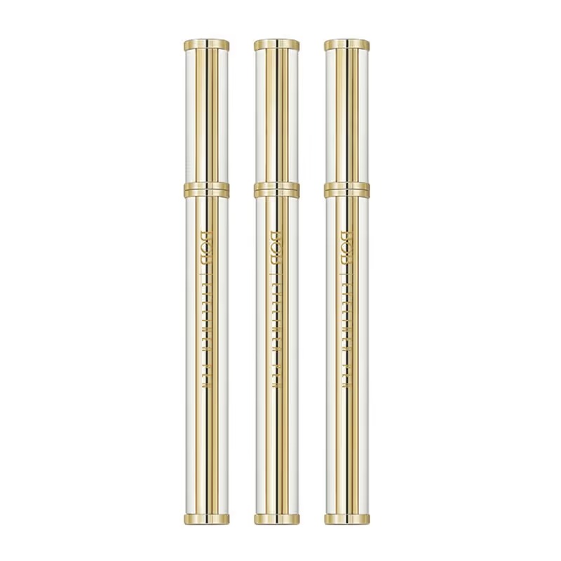 Sheepskin Waterproof Long-lasting Liquid Eyeliner