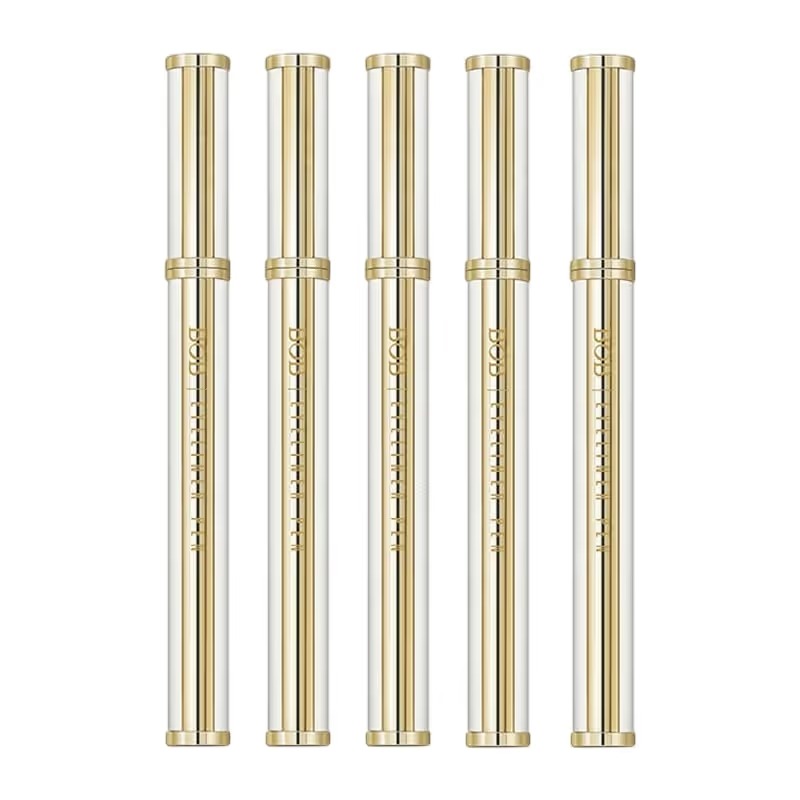 Sheepskin Waterproof Long-lasting Liquid Eyeliner