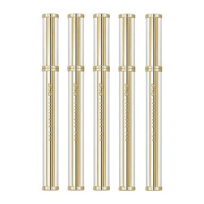 Sheepskin Waterproof Long-lasting Liquid Eyeliner