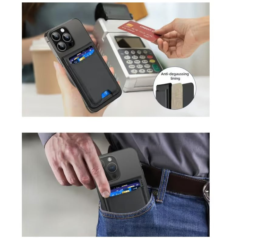 🔍 Strongest Magnetic Grip
