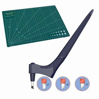 ✍️Craft Cutting Tools