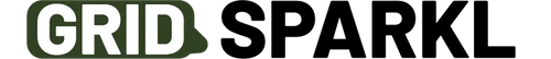 Gridsparkl