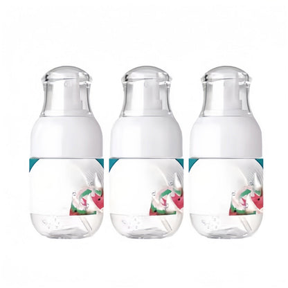 Pet Dental Care Oral Spray